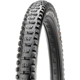 Maxxis Minion Dhr E-50 Tyre